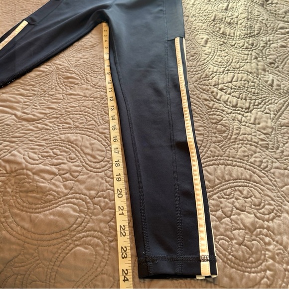 Nike Pro | Nike | Adidas Bundle. 3 pairs Size Small Long Leggings. Run|Workout - Picture 13 of 16